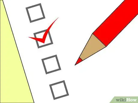 Image titled Sell Print Advertising Step 6