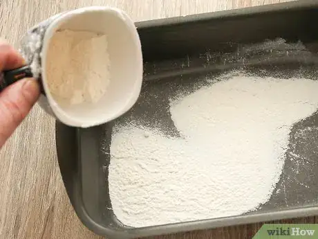 Image titled Make Plum Cake Step 14