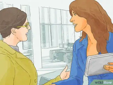 Image titled Become an Equity Analyst Step 9