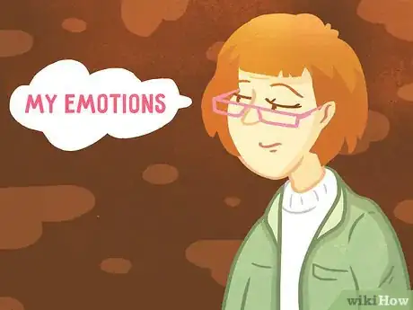 Image titled Be Patient With Kids Step 8