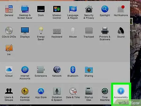 Image titled Disable a Mouse Pad on PC or Mac Step 15