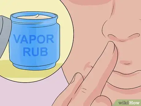 Image titled Clear Nasal Congestion Step 3