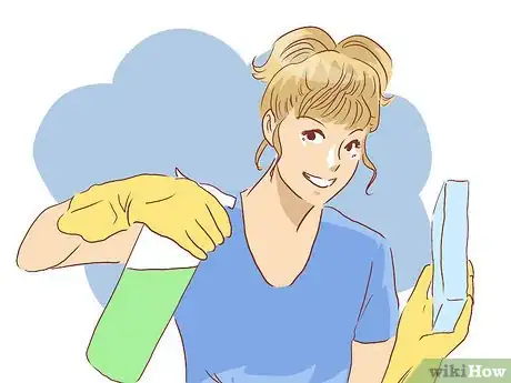 Image titled Start a Retail Firework Business Step 7