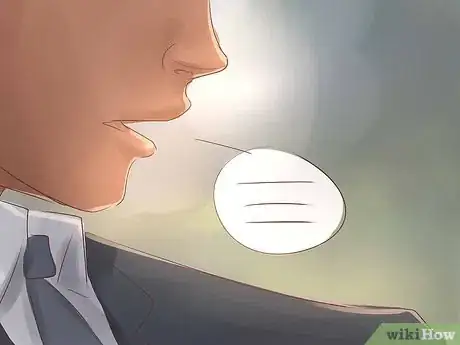 Image titled Develop a Performance Improvement Plan Step 2