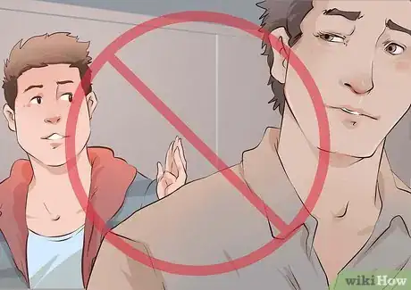 Image titled Educate Your Co Workers About Gay and Lesbian Issues Step 9