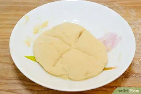 Image titled Make a Panzerotti Step 12