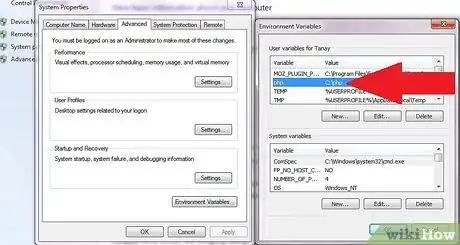 Image titled Install PHP 5 for IIS 6 Step 11Bullet2