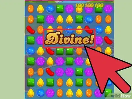 Image titled Beat Candy Crush Level 140 Step 7