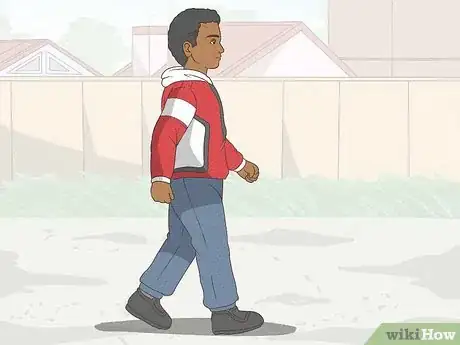 Image titled Help a Child with Sensory Processing Disorder Step 12