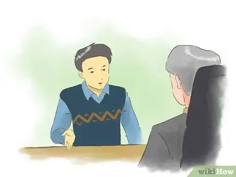 Image titled Get into Real Estate Step 12