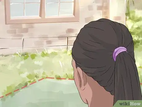 Image titled Choose a Garden Bench Step 7