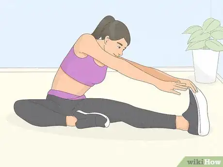 Image titled Do the Insanity Workout Step 22