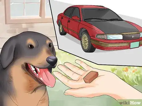 Image titled Approach an Injured Animal Step 10