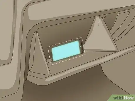 Image titled Prevent Texting and Driving Step 3