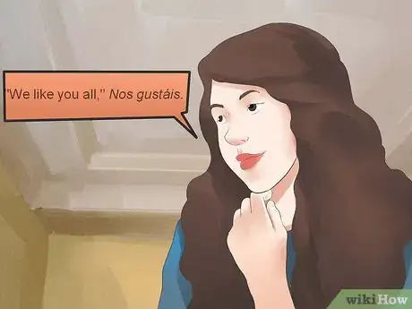 Image titled Use Gustar Step 10