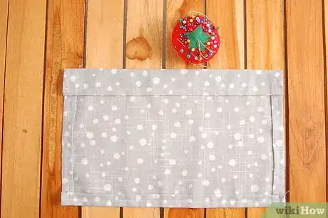 Image titled SewFabricPouch Step 6