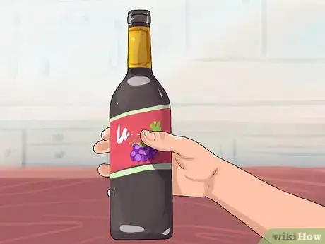 Image titled Water Plants While You're Away Step 2