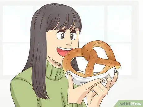 Image titled Enjoy German Culture Step 17