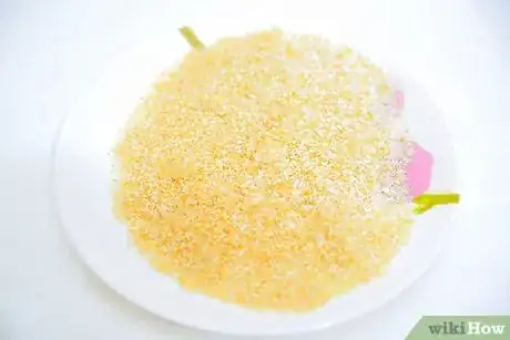 Image titled Make Vegan Eggnog Step 9