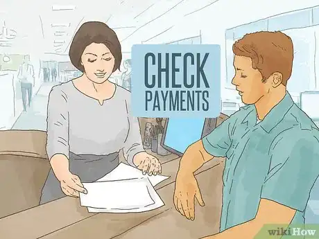 Image titled Check Child Support Payments in Florida Step 12