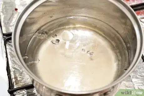 Image titled Make Sbiten Step 9