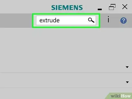 Image titled Use NX12 Step 12