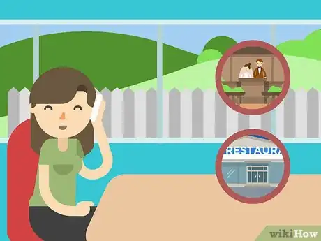 Image titled Get Married in Wisconsin Step 9