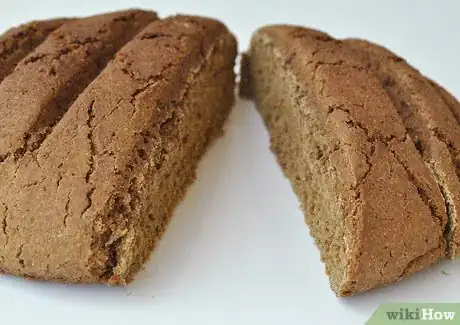 Image titled Make Rye Bread Step 19