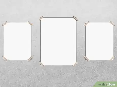 Image titled Arrange Pictures Step 11