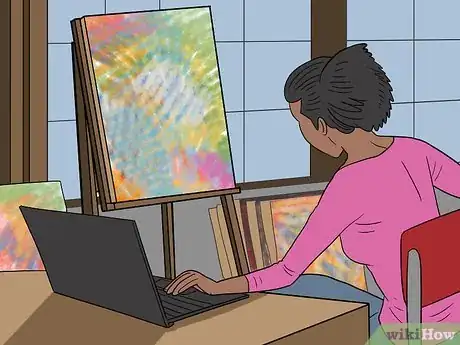 Image titled Become an Art Investor Step 7