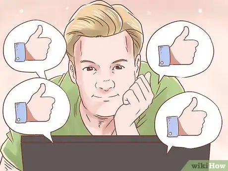 Image titled Volunteer Abroad Step 6