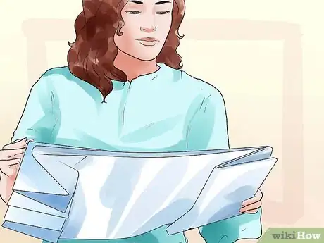 Image titled Orienteer Step 11