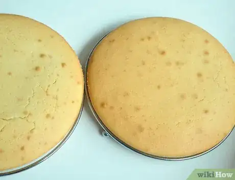 Image titled Make Coconut Milk Cake Step 10