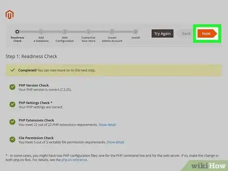 Image titled 11184159 18