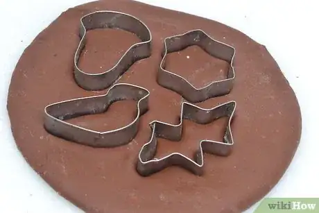 Image titled Make Cinnamon Ornaments Step 13