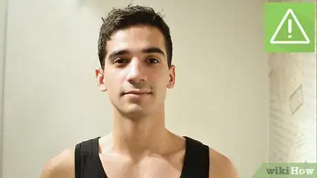 Image titled Get Rid of Nose Hair Step 2