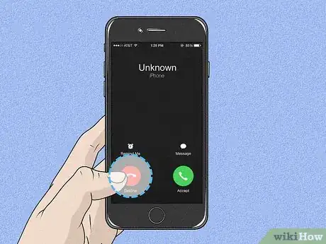 Image titled Avoid Technical Support Scams Step 8