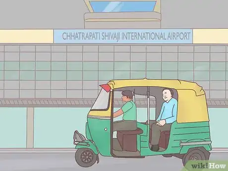 Image titled Visit Mumbai Film City Step 7