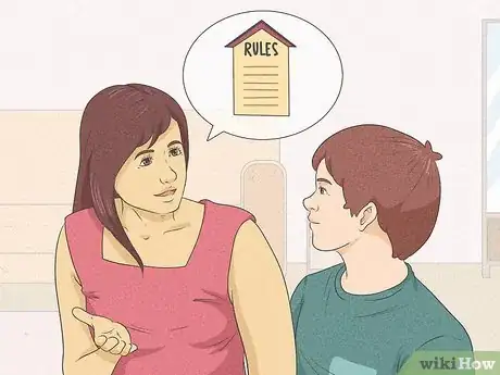 Image titled Make Sure Your Kids Don't Find Their Christmas Gifts Step 10