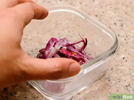 Image titled Dry Onions Step 12