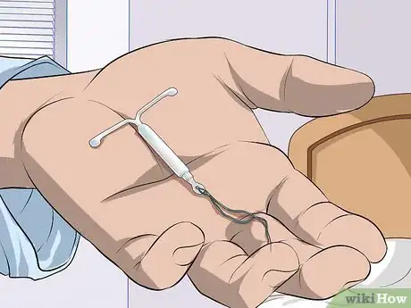 Image titled Treat Primary Dysmenorrhea Step 4