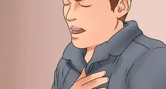 Diagnose Pulmonary Embolism