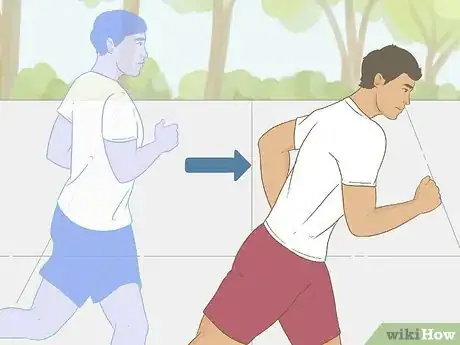 Image titled Increase Your Lactate Threshold Step 13