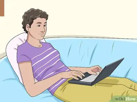 Image titled Become an Information Technology Consultant Step 8