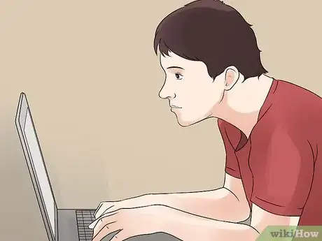 Image titled Do a Case Study Step 9