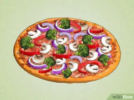 Image titled Order a Healthy Pizza Step 6
