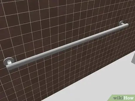 Image titled Childproof a Bathroom Step 10