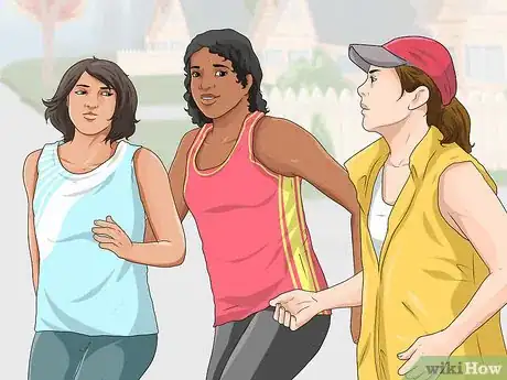 Image titled Manage Weight on Antipsychotic Medication Step 6