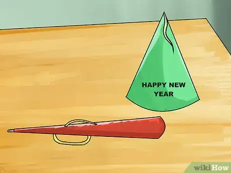 Image titled Save Money by Buying Christmas Bargains After Christmas Step 4