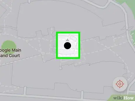 Image titled Use Strava Step 14